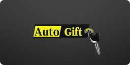 AutoGift